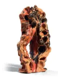 Leoncillo Leonardi, Gufo