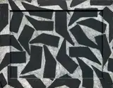 Alberto Garutti, Senza titolo, 1990, mixed media on panel