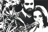 Mario Giacomelli, L'amore ieri
