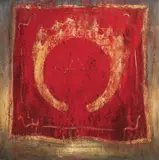 Omar Galliani, Virgo cangiante