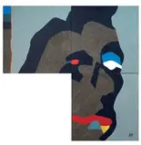 Fabio De Poli, Boccalunga
