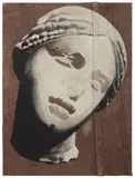Luca Pignatelli, Afrodite