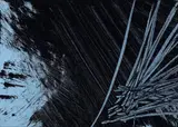 Hans Hartung, T 1983-H12