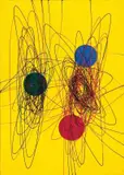 Roberto Crippa, Spirali