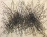 Roberto Crippa, Spirale