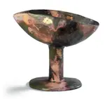 Fausto Melotti, Coppa
