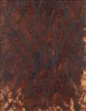 Piero Manzoni, Forbici