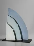 Giacomo Balla, Spessori di atmosfera