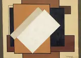 Mauro Reggiani, Composizione