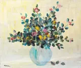 Angelo Del Bon, Rose