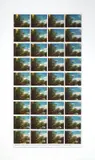 Maurizio Galimberti, BauhausArchiv... Magritte?...