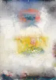 Antonio Corpora, Composizione