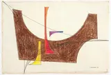 Luigi Veronesi, Composizione