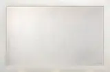 Dadamaino, Passo dopo passo