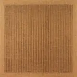 Salvatore Emblema, Senza titolo