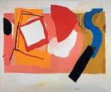 Antonio Scordia, Grande interno