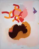 Antonio Scordia, Arabo - normanno