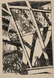 Marcello Guasti, Omaggio a Garcia Lorca
