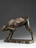Sirio Tofanari, Vitello