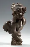 Emmanuel Villanis, Sapho