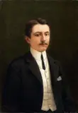Roberto Fontana, Ritratto