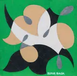 Giacomo Balla, Balfiore