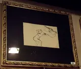 Enrico Baj, Figure