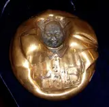 Cesar, Mao