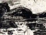 Giovanni Frangi, Senza titolo