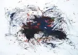 Giuseppe Chiari, Senza titolo