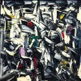 Pierluigi de Lutti, Untitled