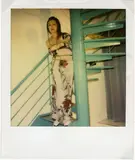 Nobuyoshi Araki, Senza titolo