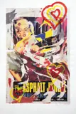 Rotella, Marilyn