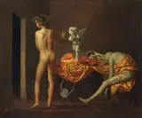 Riccardo Tommasi Ferroni, Orfeo