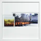 Maurizio Galimberti, Christo Ready Made Affezione n. 80
