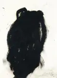 Yannis Kounellis, Senza titolo