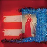 Omar Ronda, Marilyn frozen