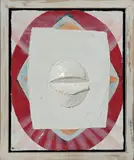 Gianni Dessì, Senza titolo