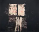 Giorgio Celiberti, Pagina aperta
