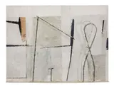 Tommaso Cascella, Latitudine ghiacciata