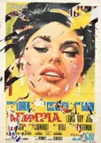 Rotella, Sophia