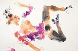 Massimo Barzagli, Figura