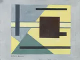 Mario Radice, Composizione V.G.N.