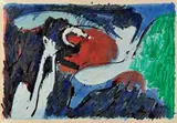 Walter Fusi, Astratto
