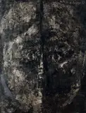 Antonio Bueno, Impronta (Immagine nera)