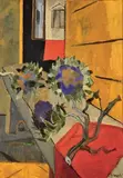 Renzo Grazzini, Natura morta