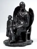 Sandro Chia, Senza titolo
