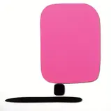 Bruno Munari, Composizione