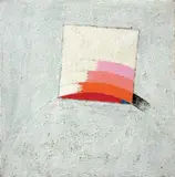 Eugenio Carmi, Piccolo sogno