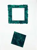Aldo Mondino, Vare Sotto